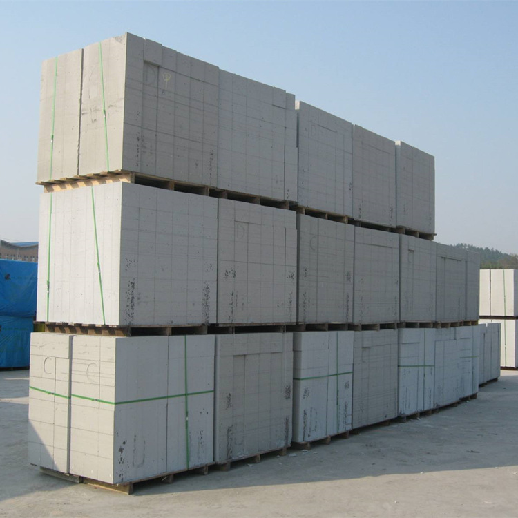 汶川宁波台州金华厂家：加气砼砌块墙与粘土砖墙造价比照分析