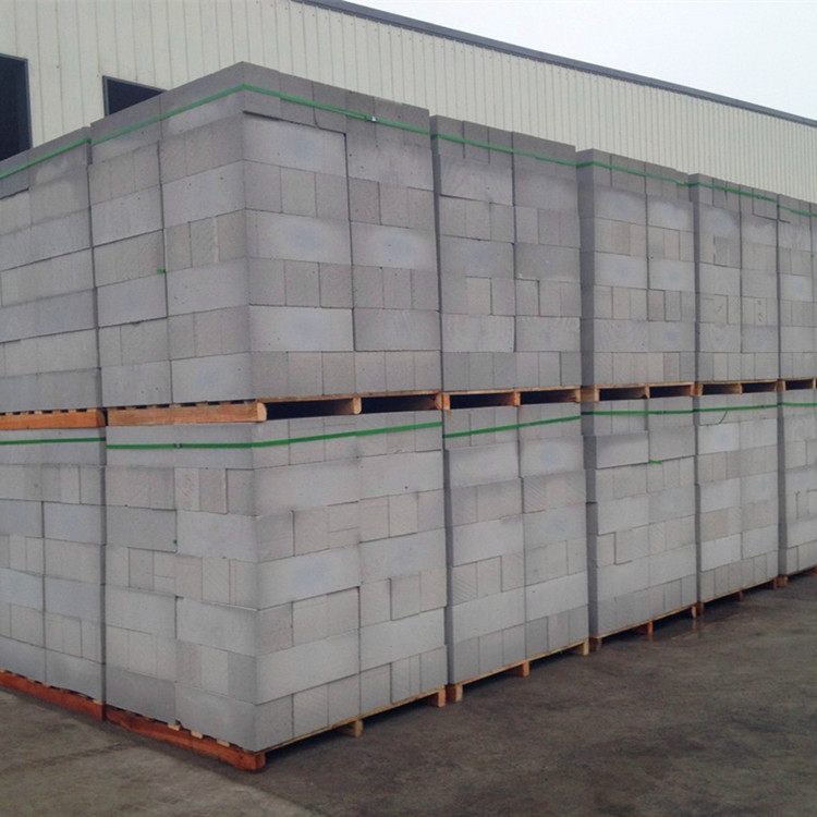 汶川宁波厂家：新型墙体材料的推广及应运
